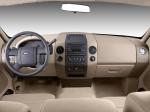 Ford F-150 Regular Cab 2008 года